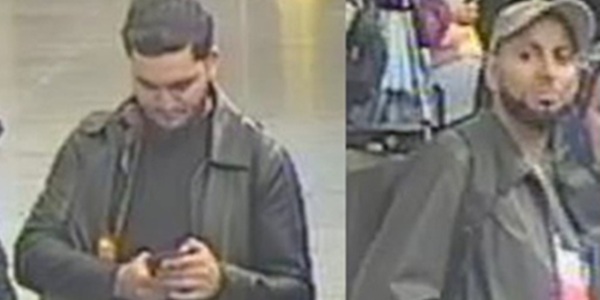 Police seek men after sexual assault on Elizabeth line 589_Sexual assault Whitechapel feat.jpg